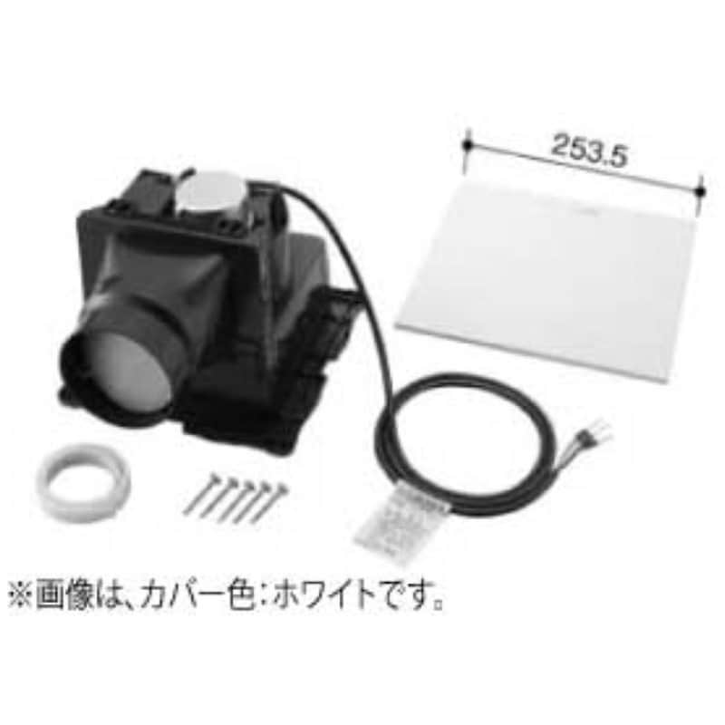 楽天市場】【楽天リフォーム認定商品】【工事費込セット（商品＋