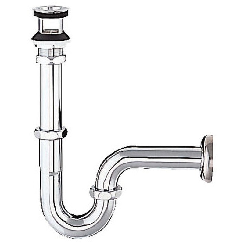 SX ラップスチール(付属品多数) SX ラップスチール(付属品多数)