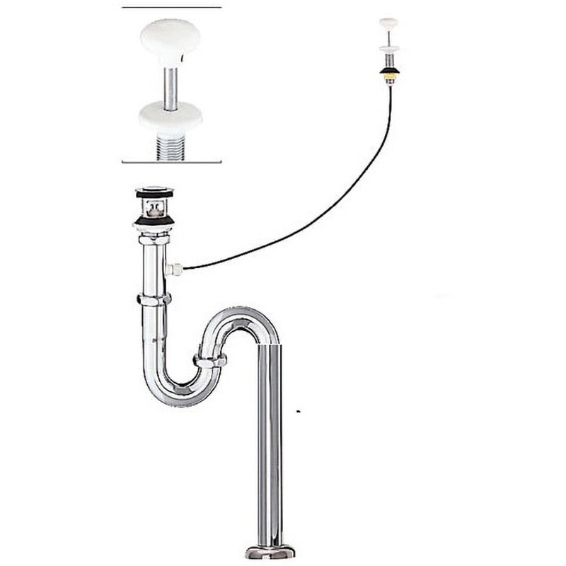 カクダイ 127-102K 洗濯機用混合栓 立ち上がり配管用 KAKUDAI _ KAKUDAI洗濯機用混合栓_127-102☆未使用品☆ カクダイ 127-