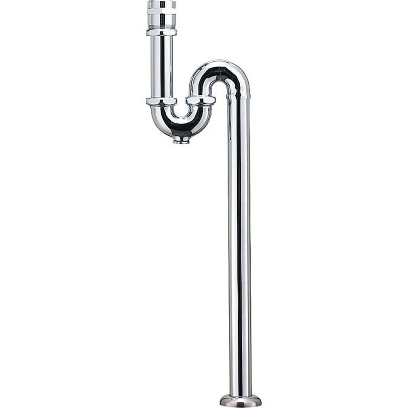 ゆっちゃん様専用】ストライダー14x 【公式通販】