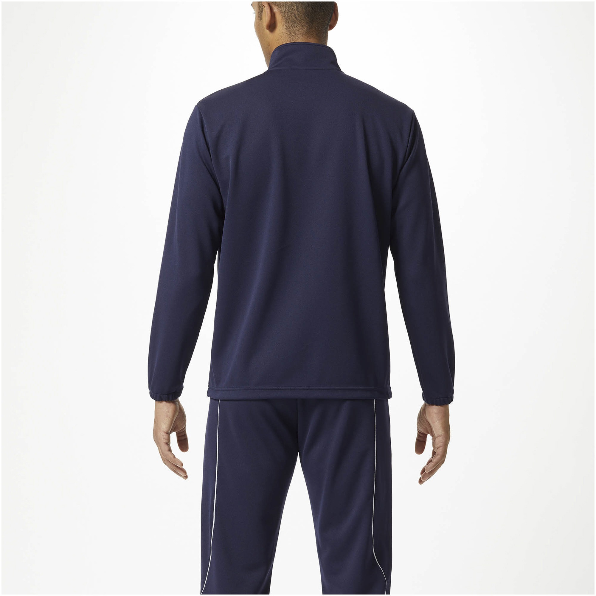 32MC912514 ウォームアップジャケット 1枚 mizuno(ミズノ) 【通販