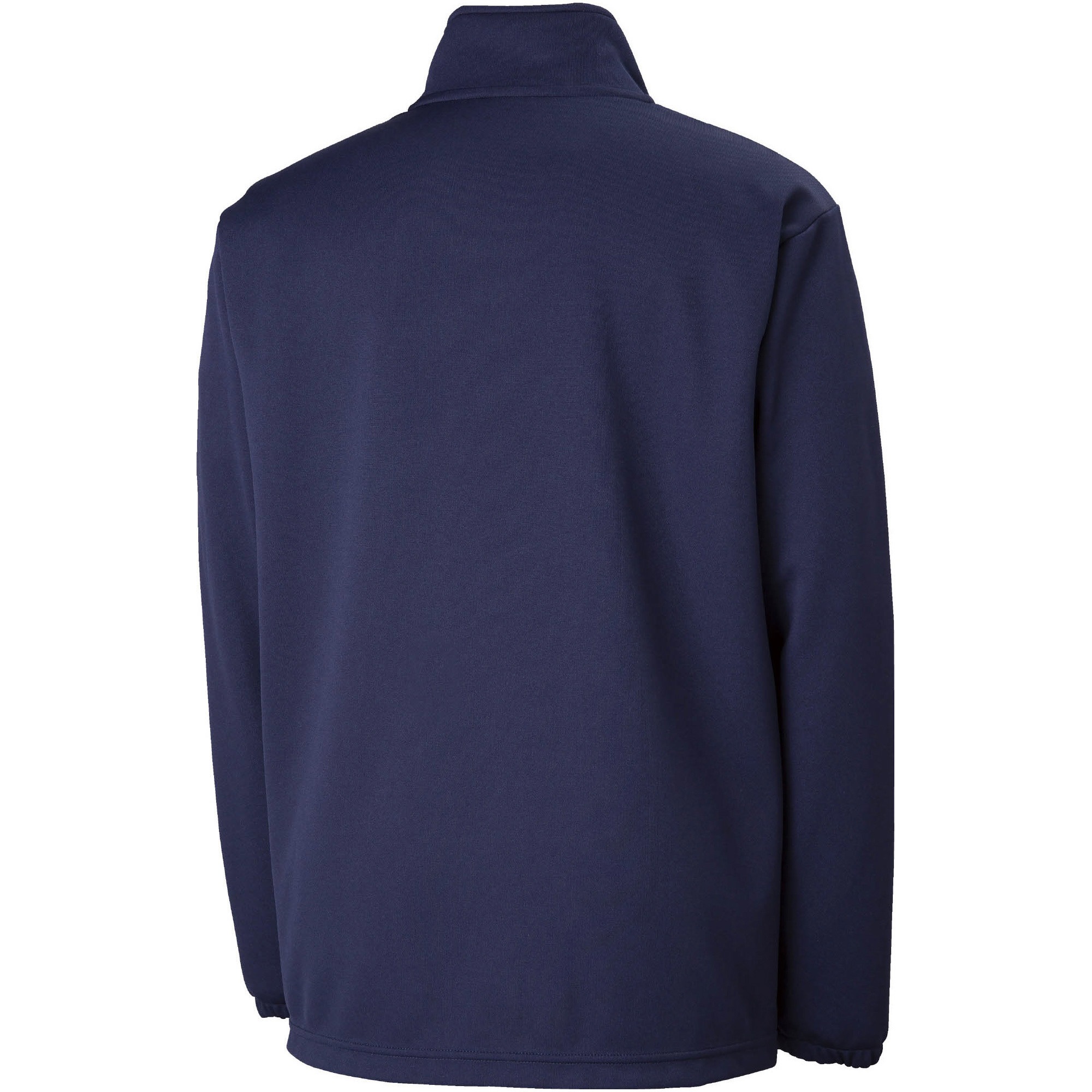 32MC912514 ウォームアップジャケット 1枚 mizuno(ミズノ) 【通販