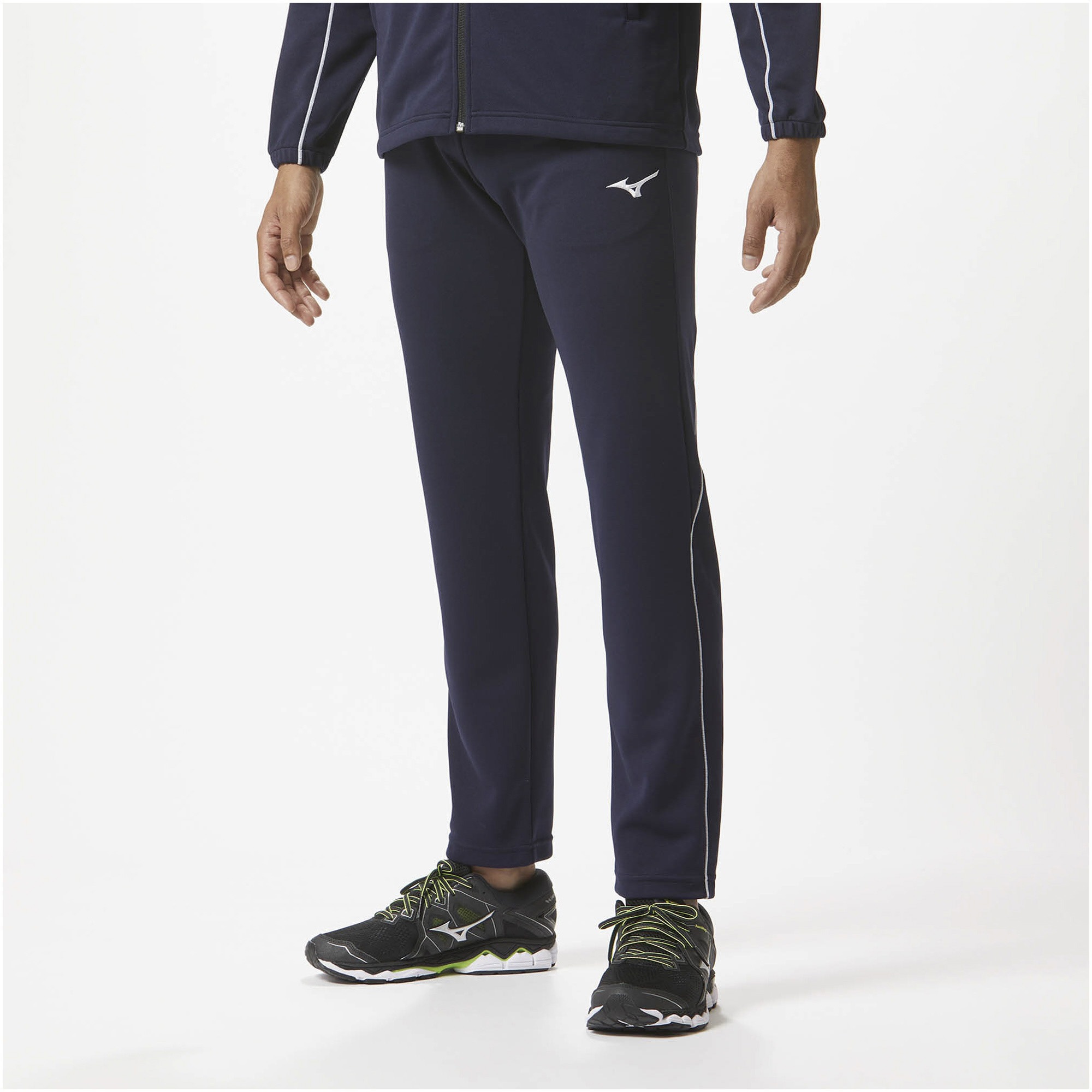MIZUNO ウォームアップパンツ　サイズL MIZUNO ウォームアップパンツ サイズL 楽天市場】ミズノ MIZUNO