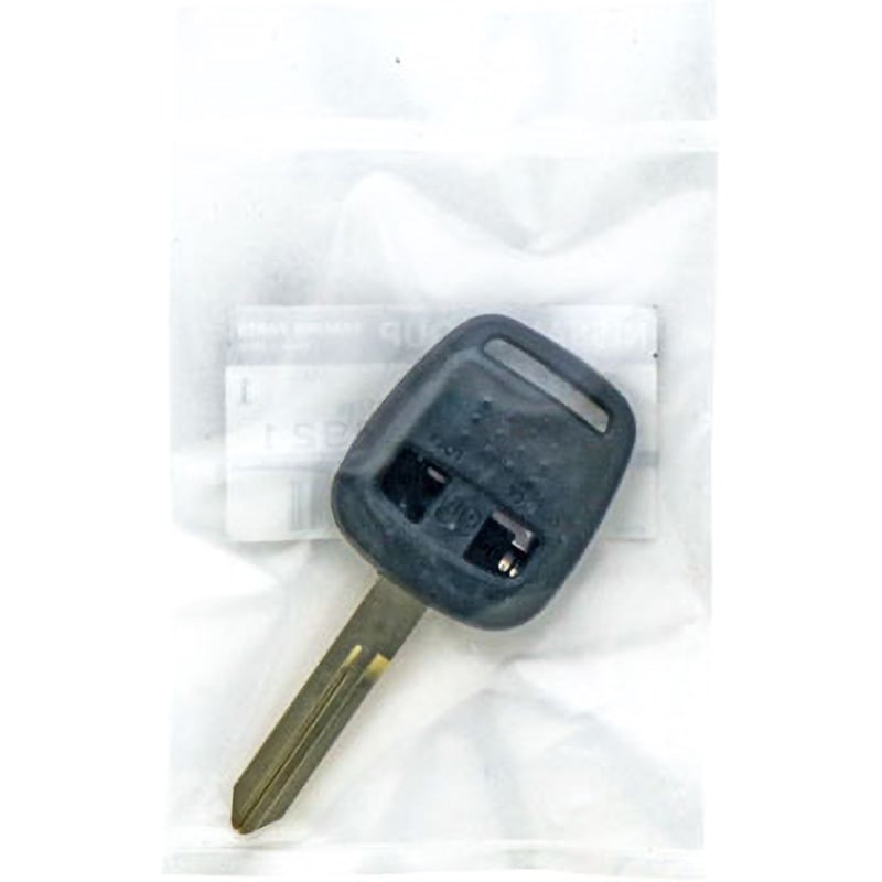 ケース 285A0-C9921 (285A0)カバー、ケース 1個 ニッサン 【通販
