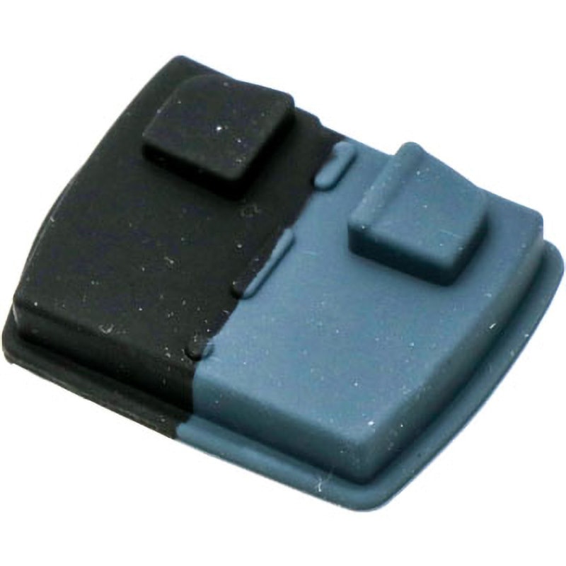 285A1-C9921 (285A1)プリントボード アッシー 1個 ニッサン 【通販モノタロウ】