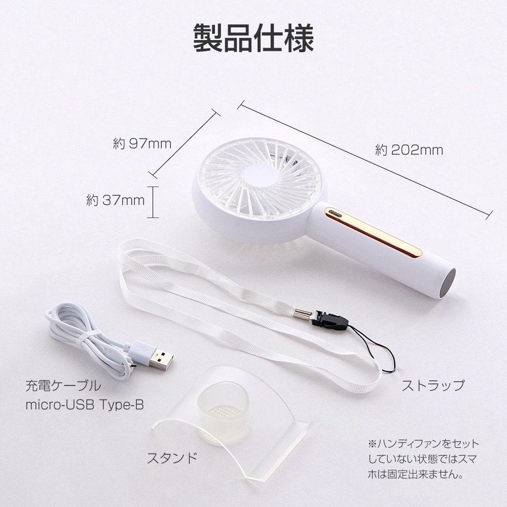 ハンプティルピア　プロモ　2枚 ハンプティルピア プロモ 2枚