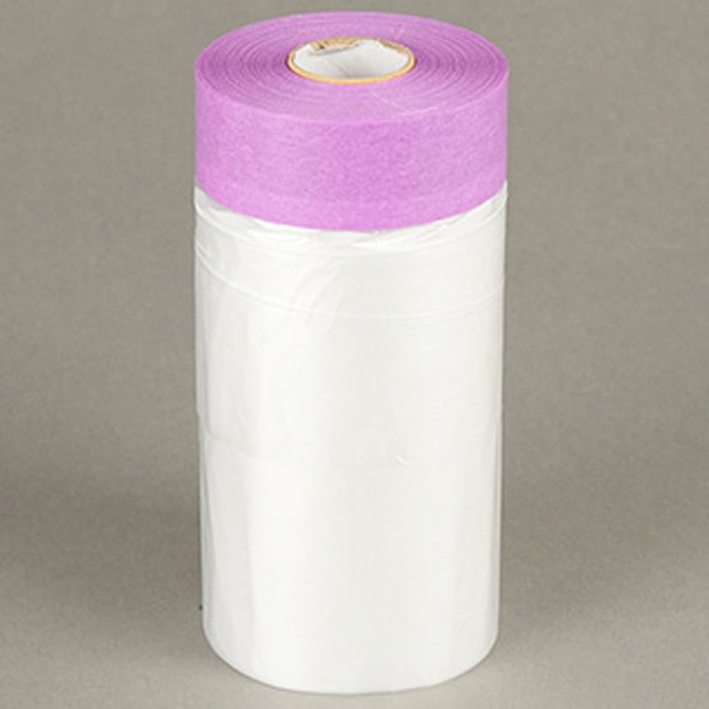 200408 0550 EXPP 紙 21 コロナマスカー 大塚刷毛製造 シート幅550mm