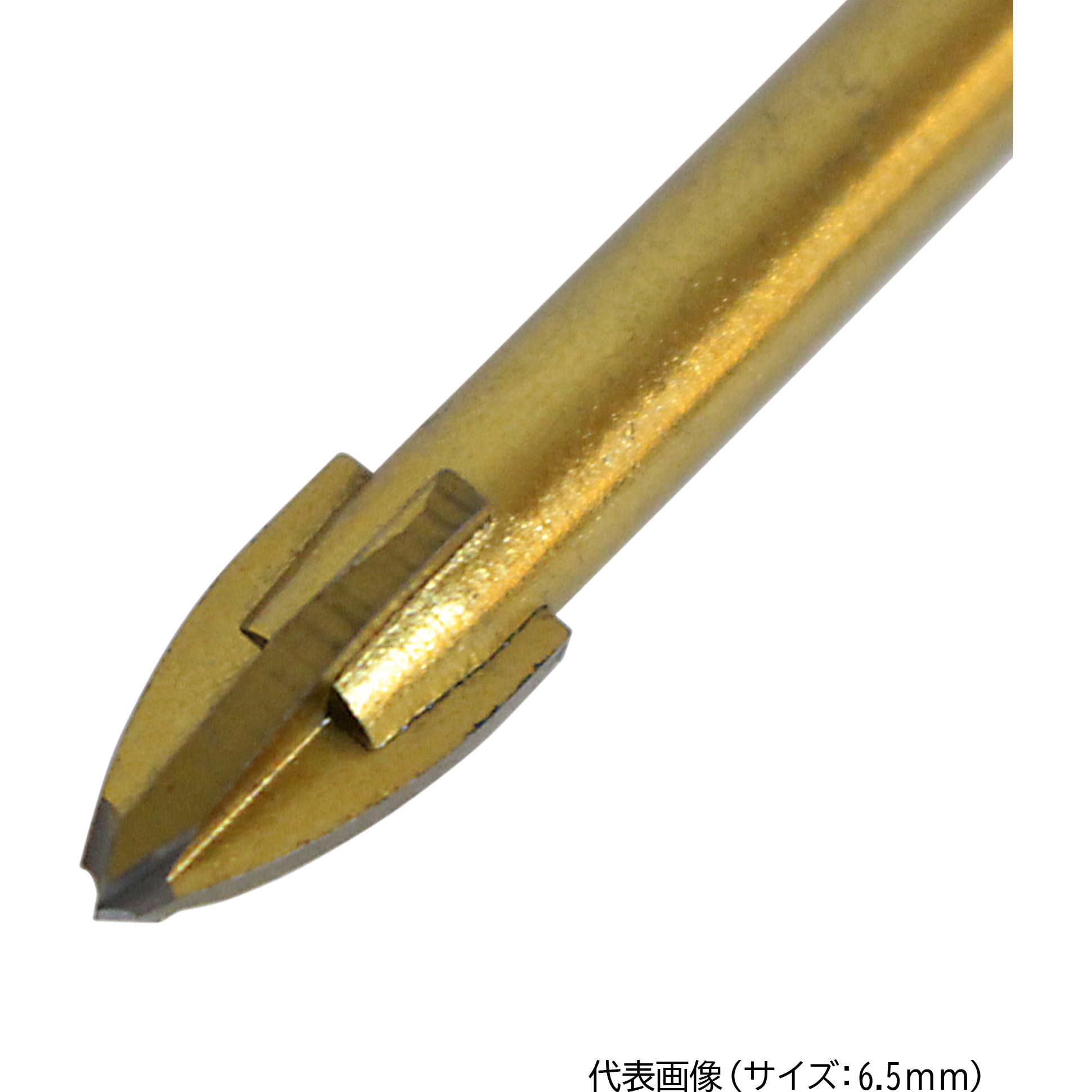 銀の打ち物 銀の打ち物 銀の打ち物 Z 火打金物 1個 : かなモン - 通販 - Yahoo