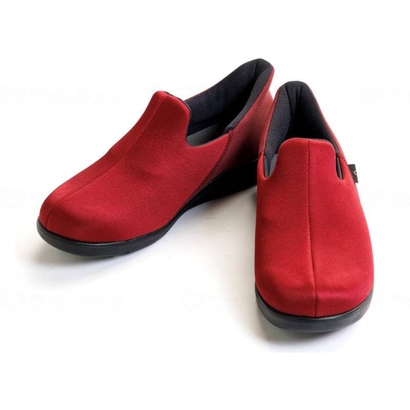 1141 瞬間スポッと/ワイン/3L 1足 徳武産業 【通販モノタロウ】 5,794円