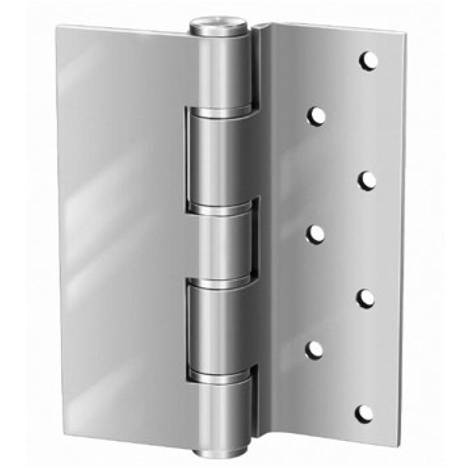 210-2 ステンレス重量扉用丁番 210-2 末広金具(SUEHIRO) ヘアライン仕上 横165mm 1個 17,235円