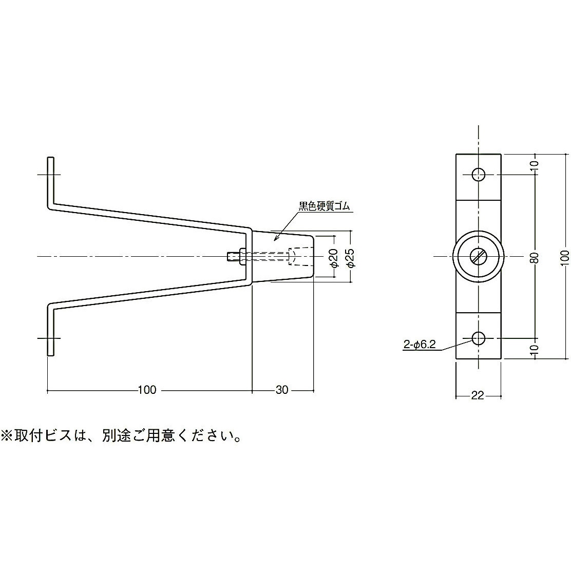 ひなコロさま専用 リピート割引　ラッシュアディクト Qoo10] soaddicted 2024/5/23新発売【QRコード/公