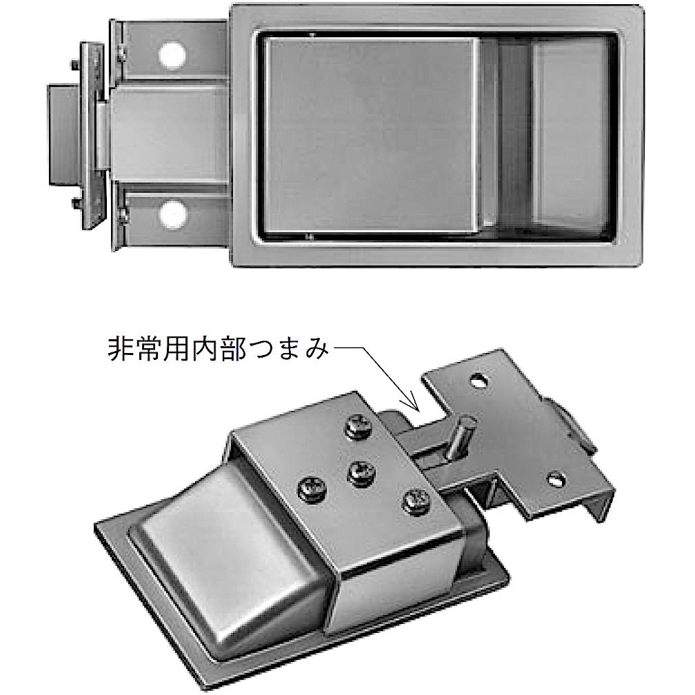 【2点目から200円引き】グズマ　管理番号:25081918 パソコンが苦手な方でもこれだけは使って欲しいEXCELプチ