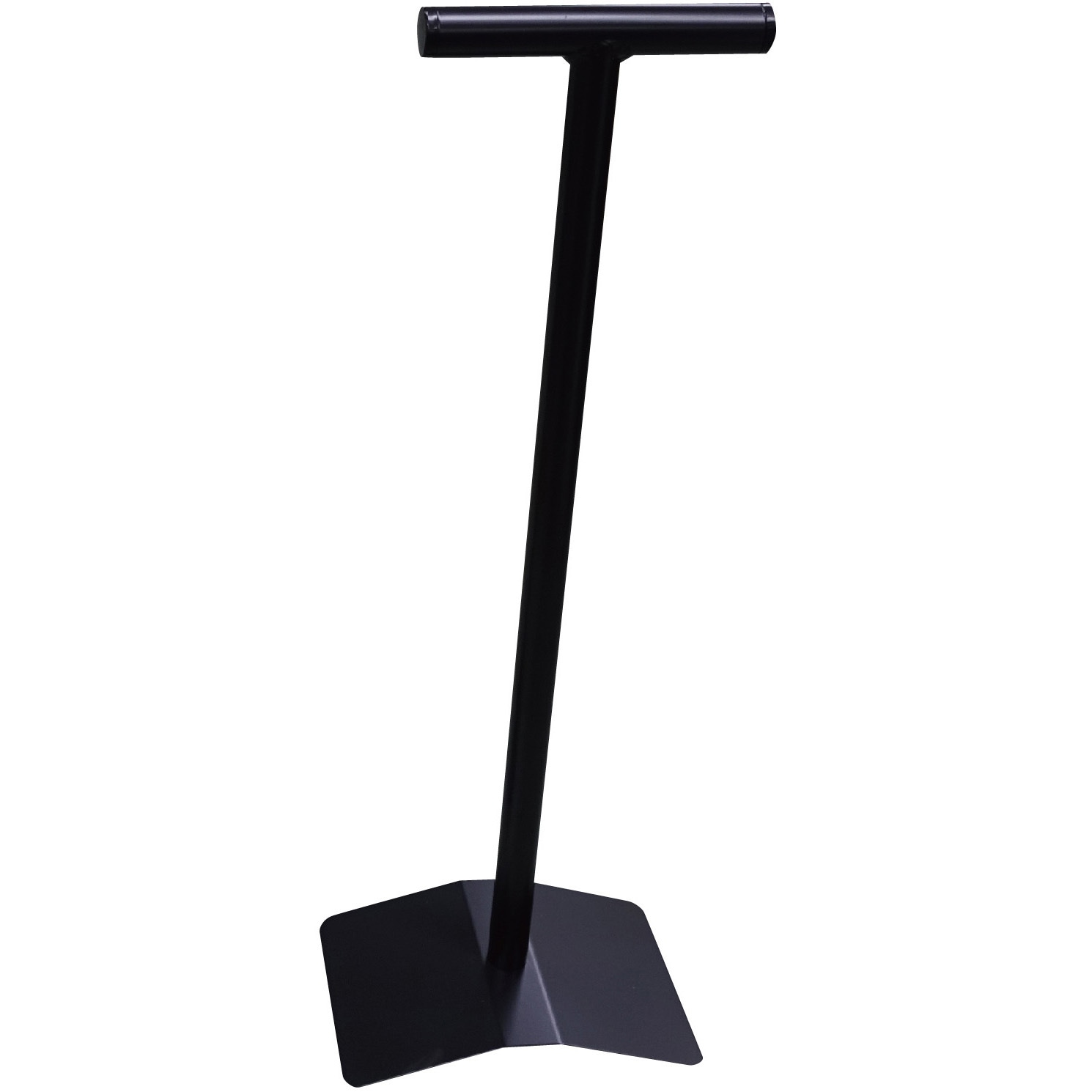 SF-D002 SFつぶせーる もりや産業 寸法(圧縮板)128×200mm  SF-D002