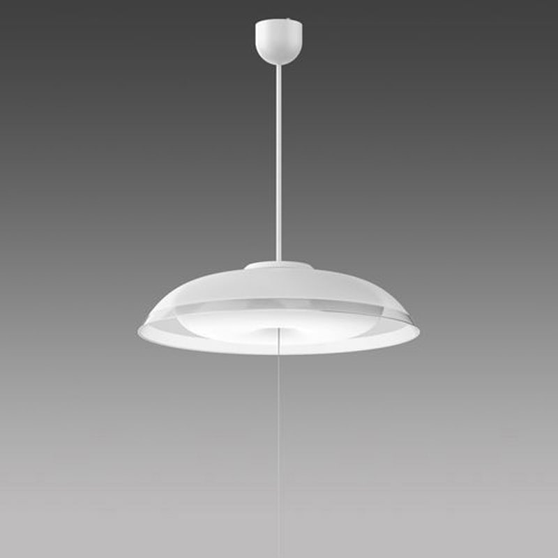 National ペンダントライト　照明 PE-1011CL-HK LED洋風ペンダントライト スワン電器 昼光色 適用畳数