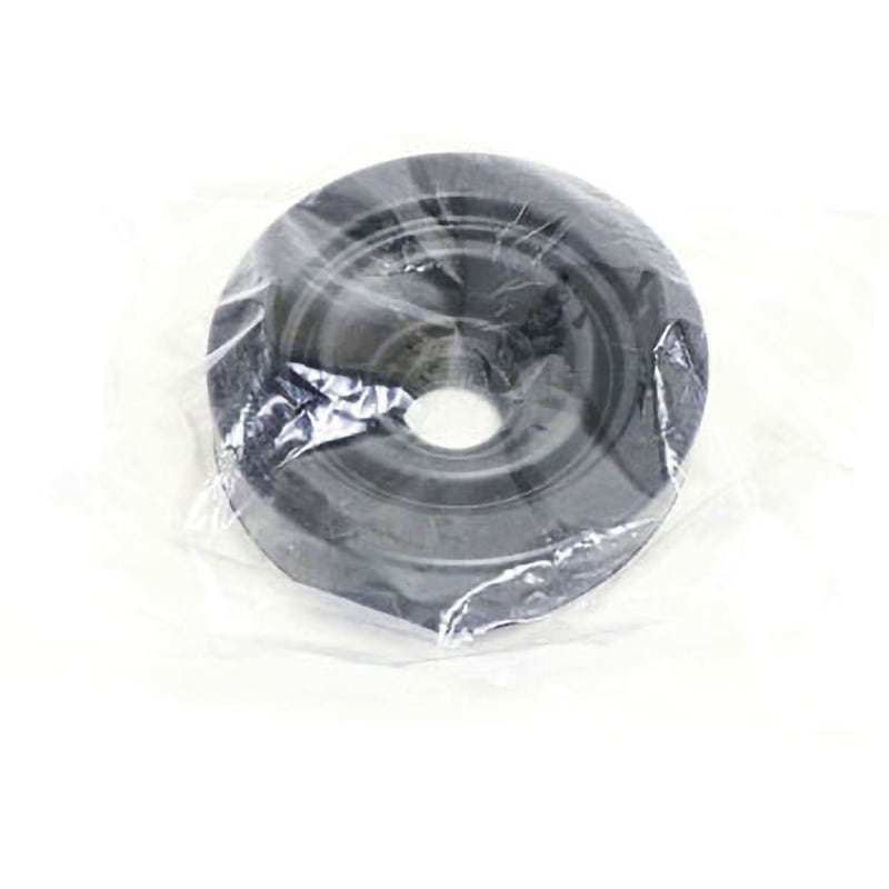 26029)カバー、ソケット ニッサン ニッサン純正品番先頭26 【通販