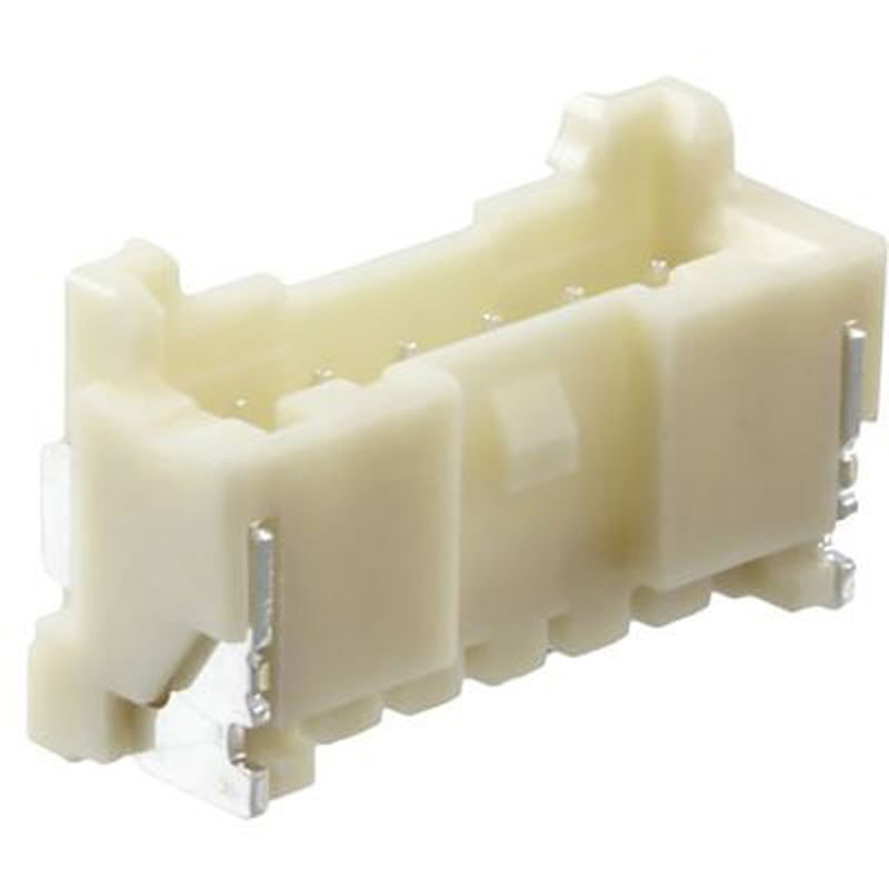 接続単子 22Sq用 P入り i8my1cf 接続単子 22Sq用 P入り i8my1cf 22SQ 端子通販・販売 | MISUMI(ミスミ