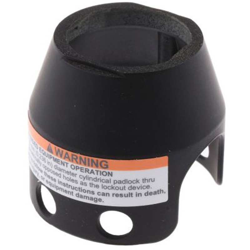 ZBZ1602 Schneider Electric， ガード， ZBZ1602 シュナイダーエレクトリック シリーズHarmony XB