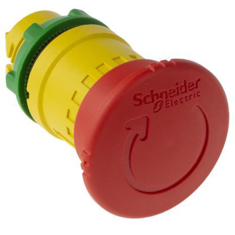 ZB5AS844 Schneider Electric シュナイダーエレクトリック シリーズHarmony XB5   ZB5AS844