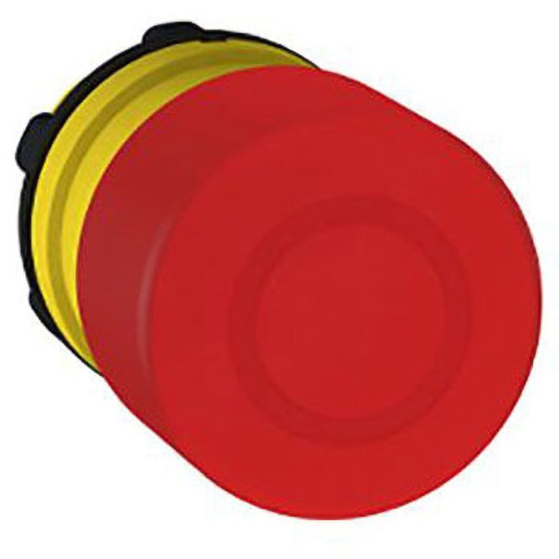 ZB5AT844 Schneider Electric シュナイダーエレクトリック シリーズZB5