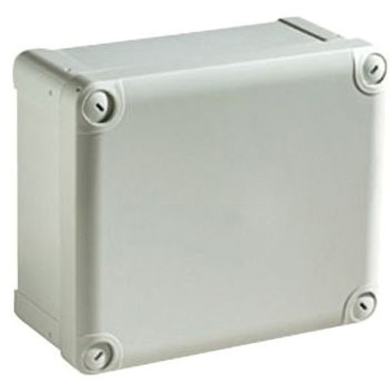 NSYTBP16128 壁面ボックス Schneider Electric シュナイダーエレクトリック ポリカーボネイト 高さ164mm 1袋(2個) NSYTBP16128