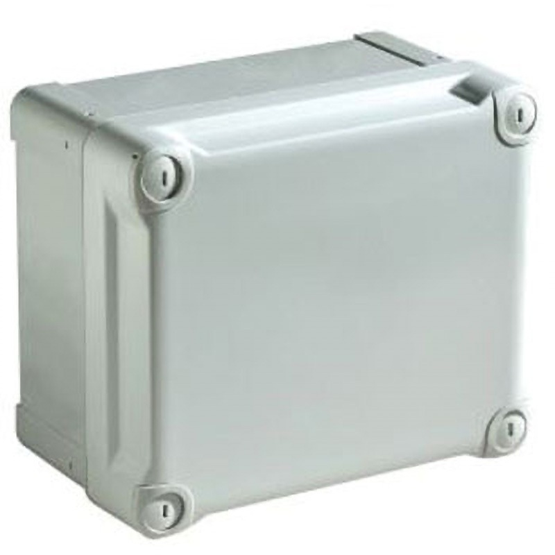 NSYTBS292416H 壁面ボックス Schneider Electric シュナイダーエレクトリック 高さ291mm 1個 NSYTBS292416H