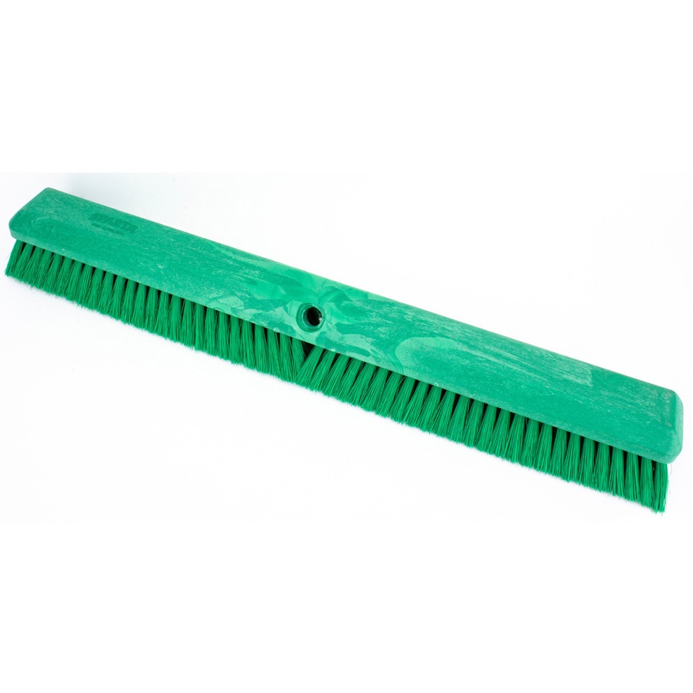 Simple さま　専用 ルーフキャリア 63491-0E010 63492-0E010 63493-0E010 レクサス RX350