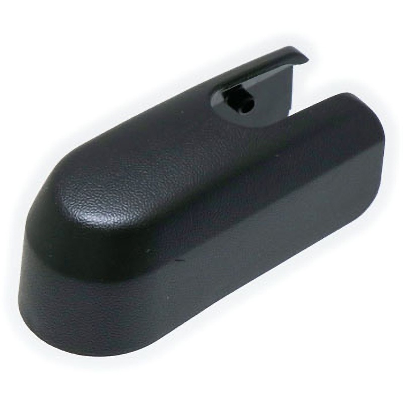 28782-HA00A (28782)カバー、アーム ワイパー 1袋(5個) ニッサン