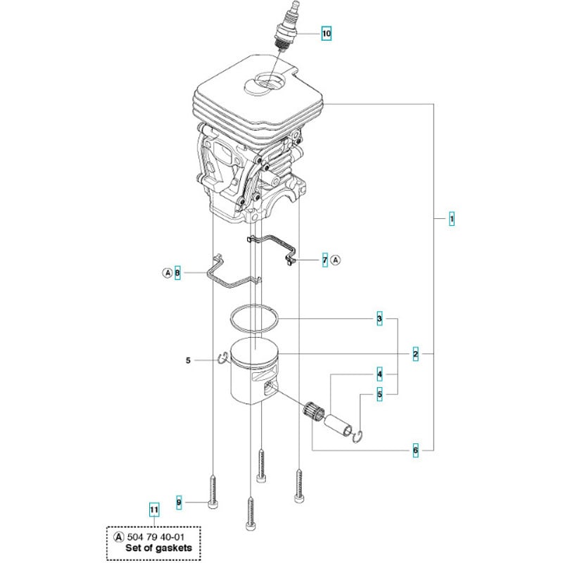 36946 : SOLISTRAND Splices | TE Connectivity