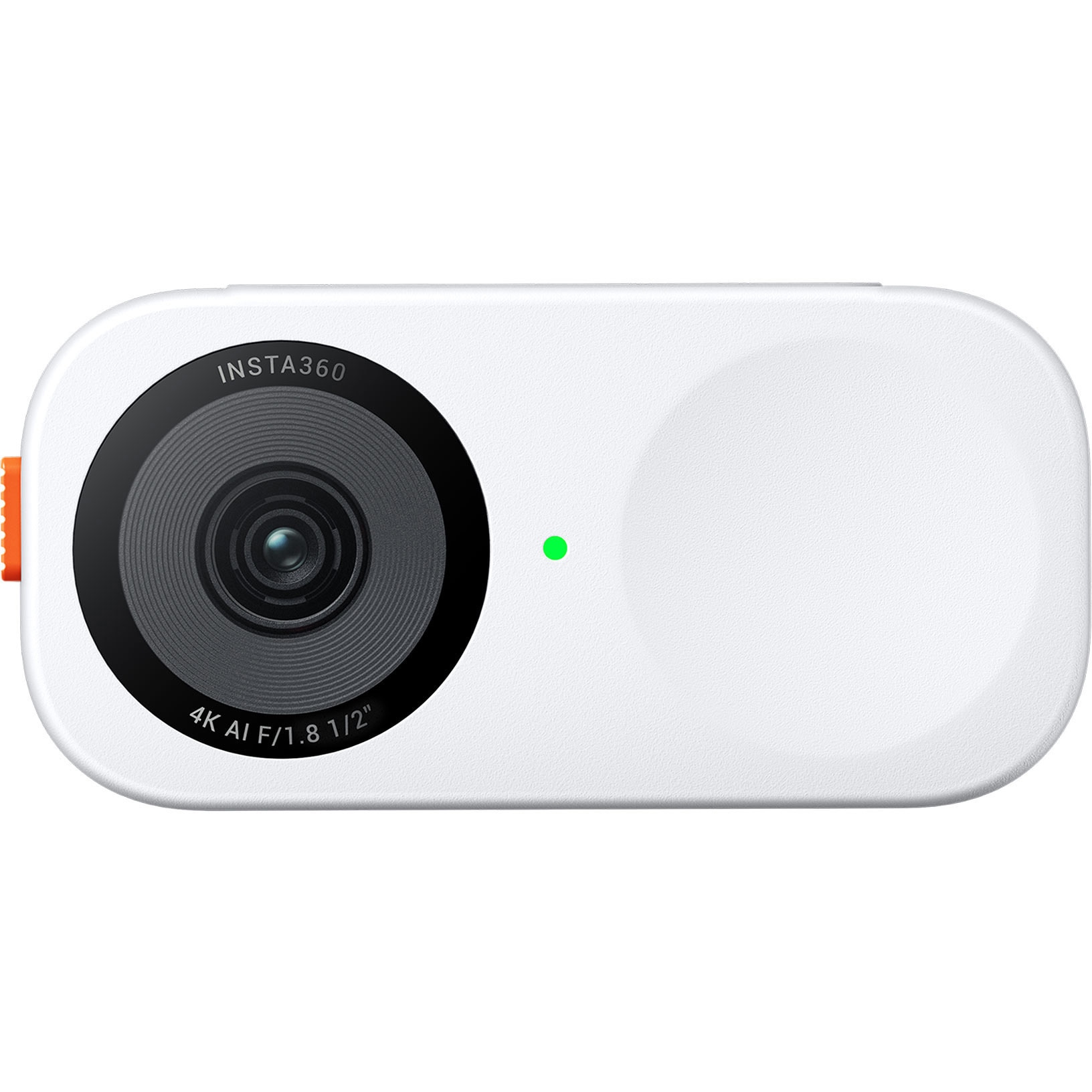 Link 2C AI 4Kウェブカメラ insta360 アクションカメラ関連品 Link 2C AI 4Kウェブカメラ insta360 アクションカメラ関連品