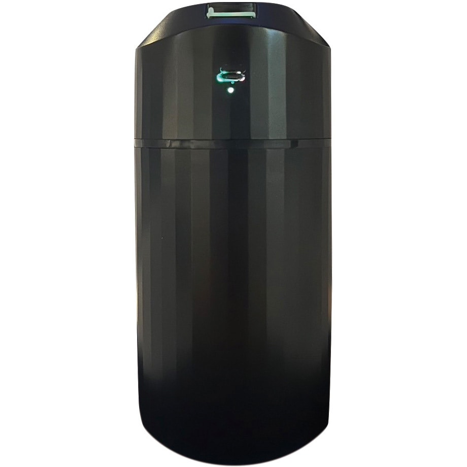 ACR-ST25Y-BK 超音波式モバイル加湿器 ACRIVO ブラック色 ACR-ST25Y-BK