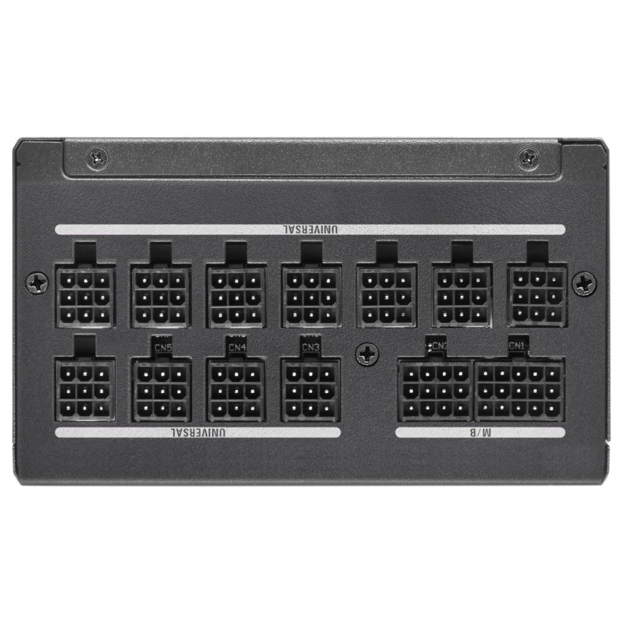 SUPERFLOWER　1200W　電源ユニット Amazon | SUPERFLOWER ATX3.1対応 PC電源 LEADEX VII PLATINUM PRO