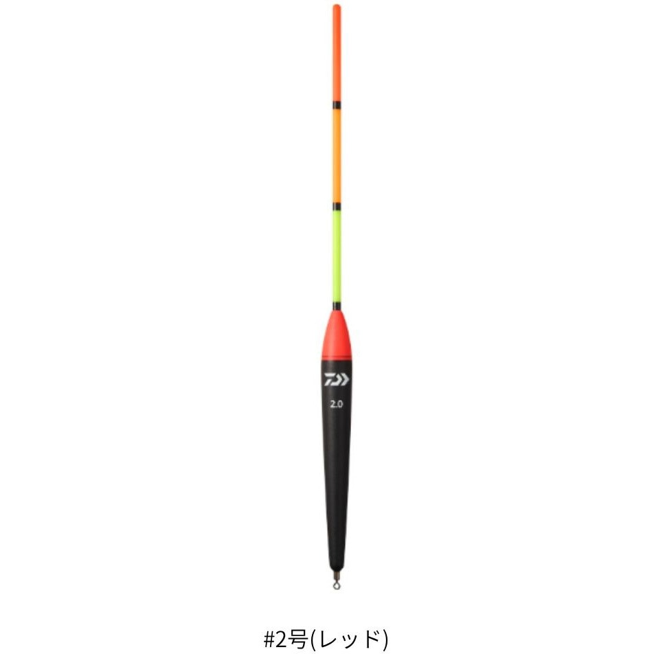 海上釣堀ウキ DAIWA(ダイワ)[船舶用品・漁業資材] 入数1 【通販