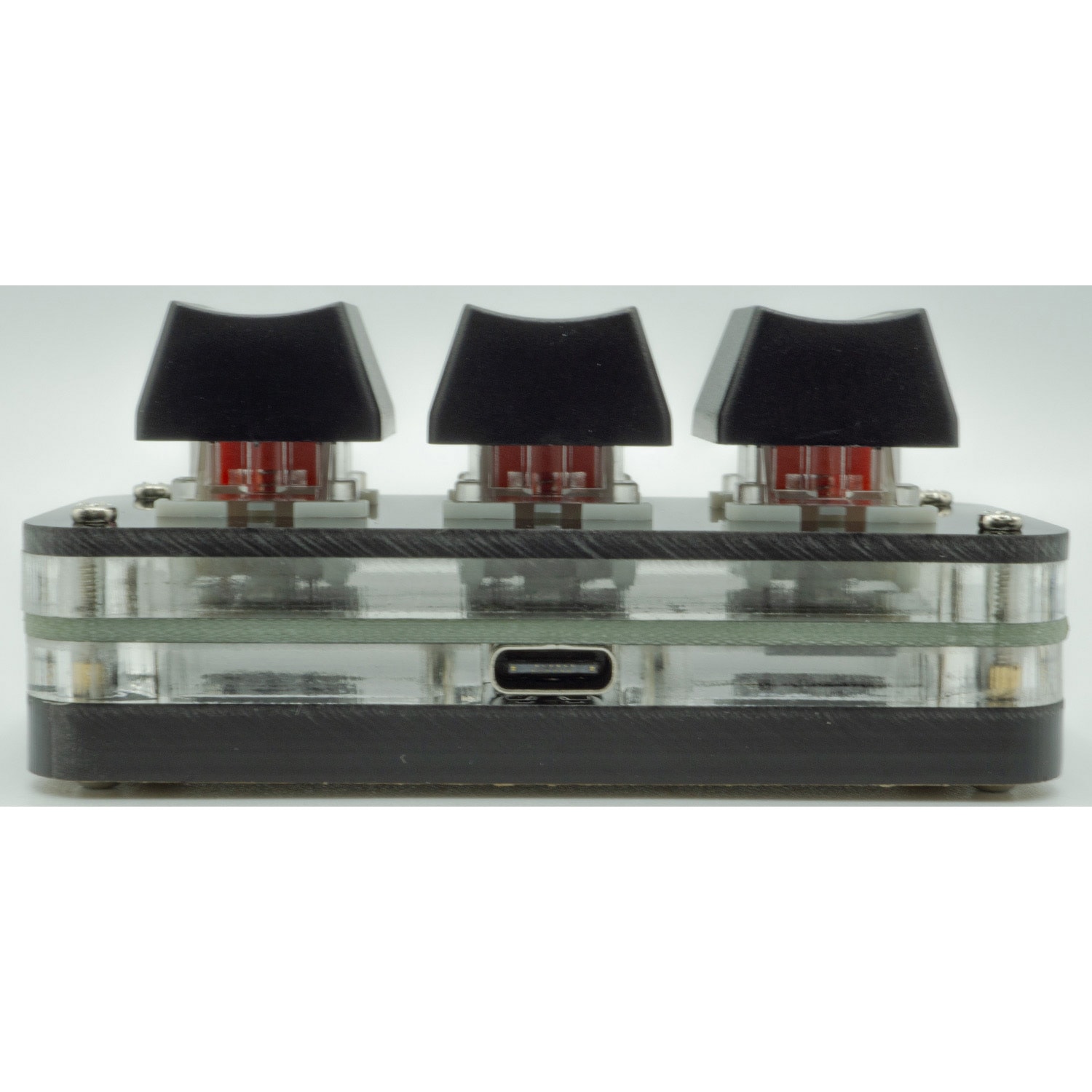 ソニコミ すーぱーそに子 キーボード 新品・未開封 ※動作未確認 ソニコミ すーぱーそに子 キーボード 新品・未開封 ※動作未確認