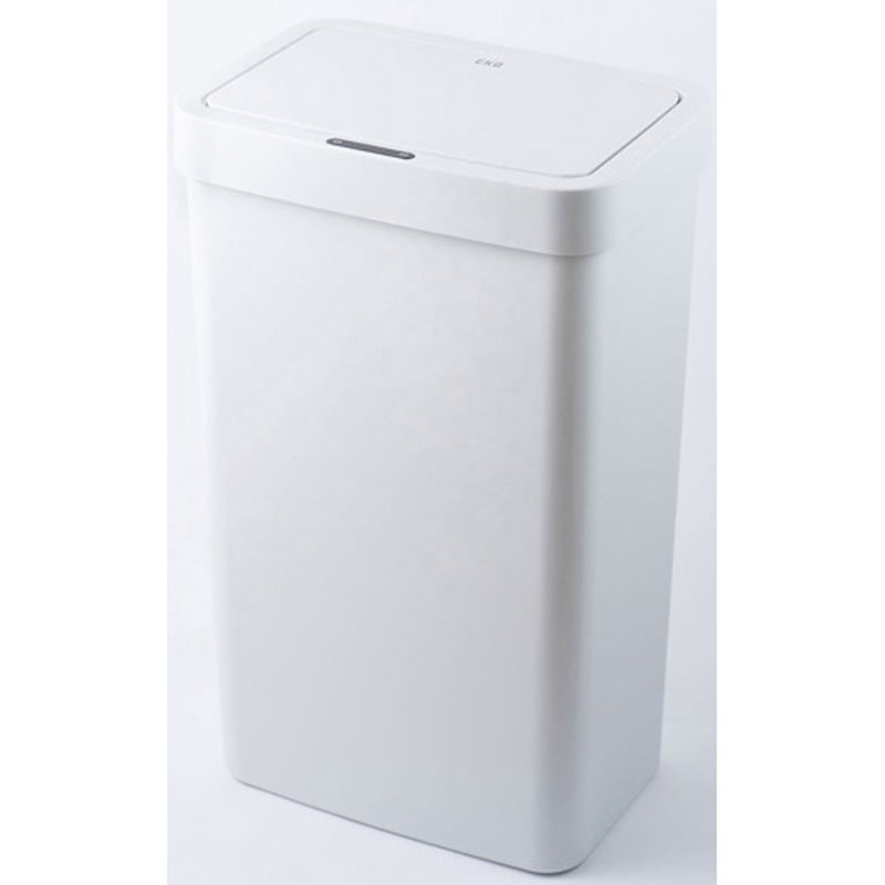 EK6226P-50L-WH ハナセンサービン50L 1個 EKO 【通販モノタロウ】