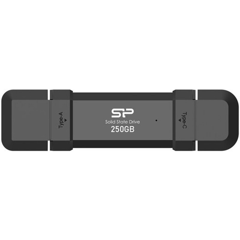 シリコンパワー 外付けSSD 1TB Amazon | SP Silicon Power シリコンパワー 外付けSSD 1TB USB3.1 Gen2
