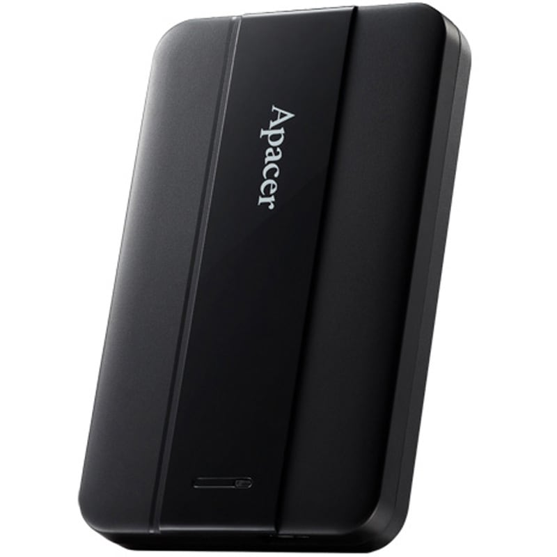 アイオーデータ 外付けHDD HDCZ-UT1W (1TB /据え置き型) ∨動作品｜1TB 外付けHDDハードディスク｜I・O DATA HDCZ-UT1W｜