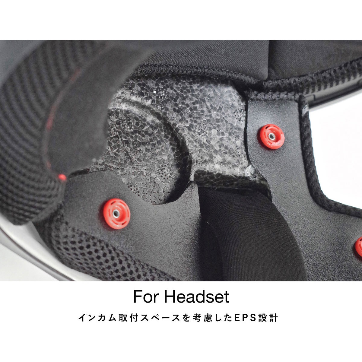 01-170 HK-170 FL フルフェイスヘルメット コミネ マットメタルブルー