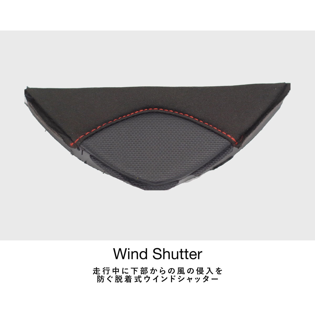 01-170 HK-170 FL フルフェイスヘルメット コミネ マットメタルブルー