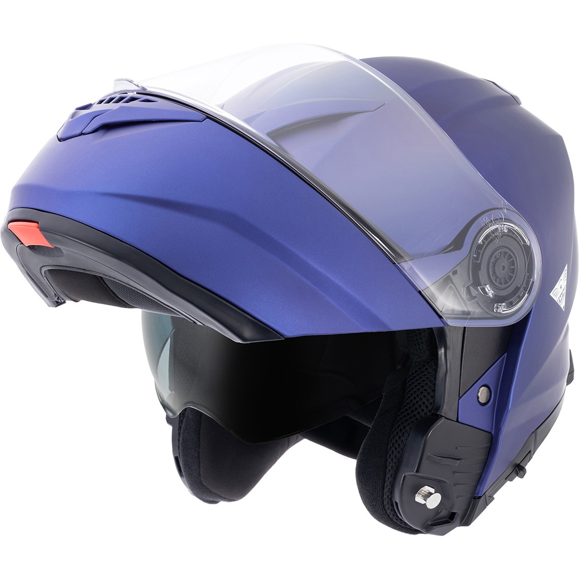 01-171 HK-171 FL システムヘルメット コミネ サイズXL - 【通販
