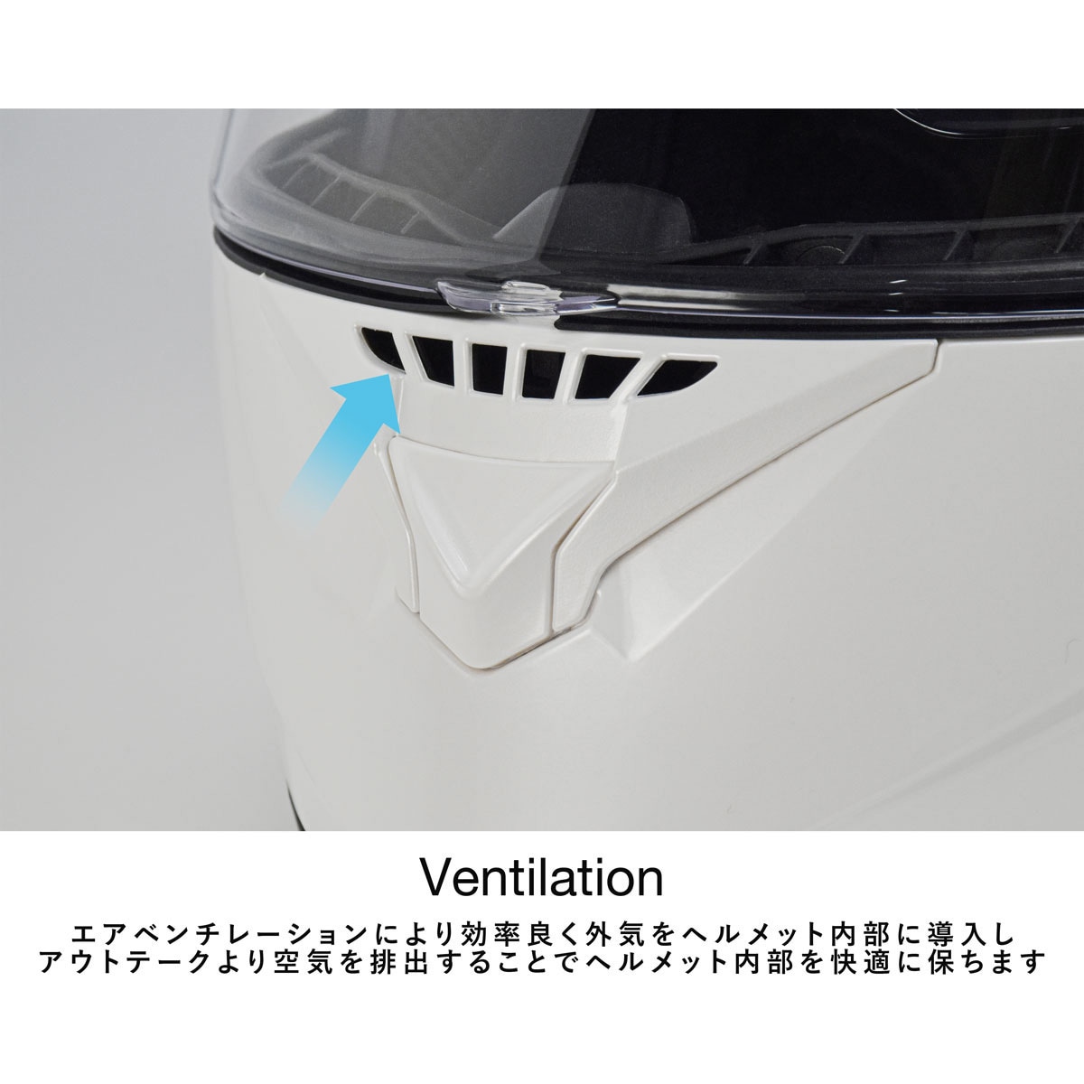 01-171 HK-171 FL システムヘルメット コミネ サイズXL - 【通販