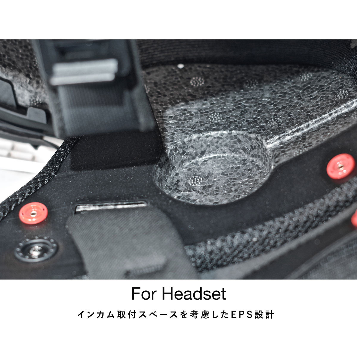 01-171 HK-171 FL システムヘルメット コミネ サイズXL 【通販モノタロウ】