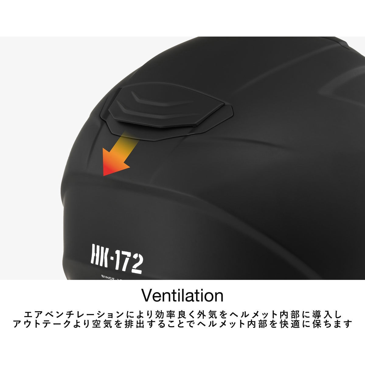 01-172 HK-172 FL コンポジット FRP ジェットヘルメット コミネ 01-172 HK-172 FL コンポジット FRP ジェットヘルメット コミネ