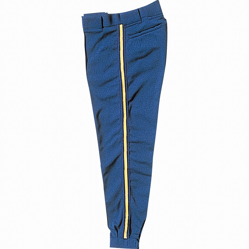 しまた 新品・5営業日で発送】コミネ 03-917 INSTRUCTOR PANTS3 NAV 3XL 03
