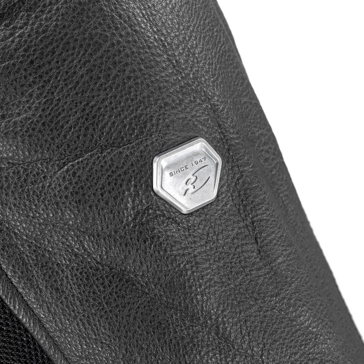 新品KOMINE JK-170 Leather Mesh Long Jacket 1_000000009251.jpg?1708933002