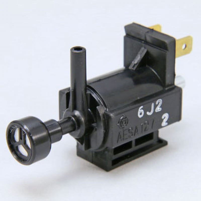 パルマディーバ　3点セット 1481-13-240A バルブ 3ウエイ (14) 1個 MAZDA(マツダ) 【通販