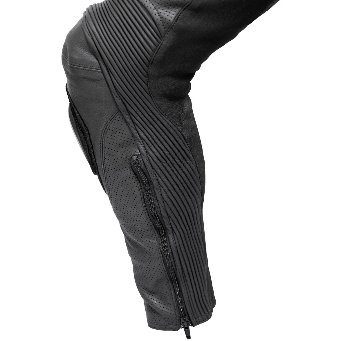 KOMINEレザーパンツ Mサイズ コミネ公式】PK-780 レザーパンツ サトゥルノ | KOMINE | KOMINE