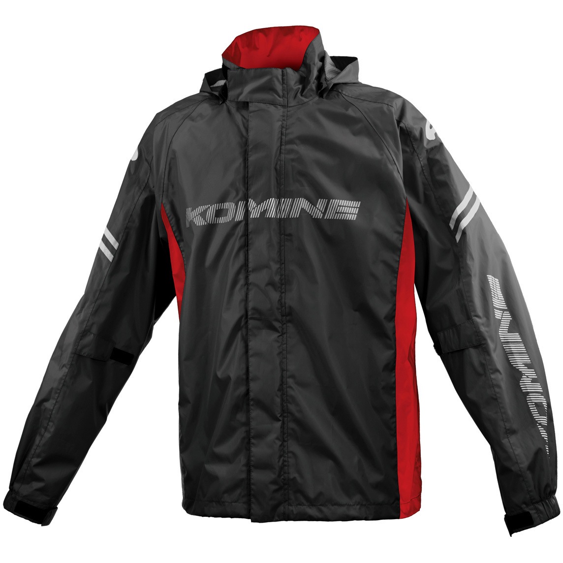 1275854 RK-5393 ブレスターレインウェア フィアート コミネ サイズ2XL 9,344円