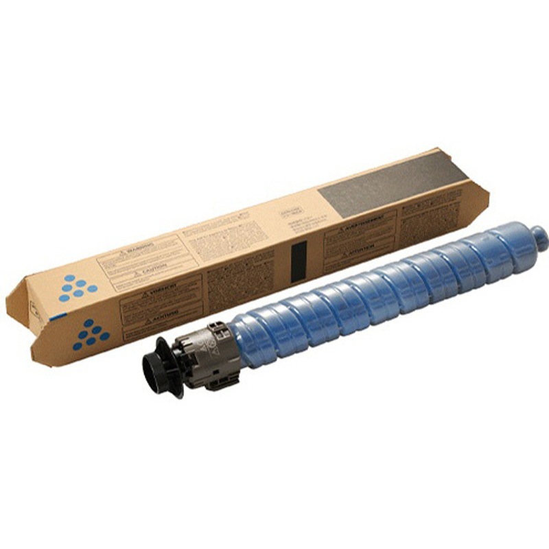 トナー シアン IP C8500H 純正トナー RICOH IP C8500 1本 RICOH(リコー) 【通販モノタロウ】