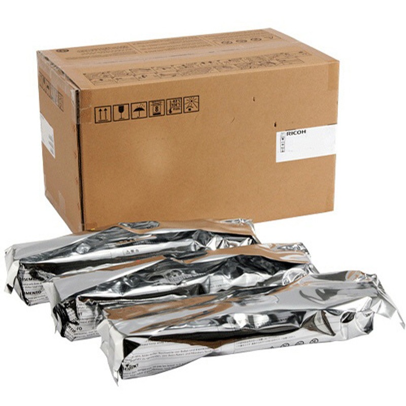RICOH IP C8500 純正ドラムユニット カラー ３色 ドラムユニット カラー IP C8500 純正ドラム RICOH IP C8500 1箱 RICOH