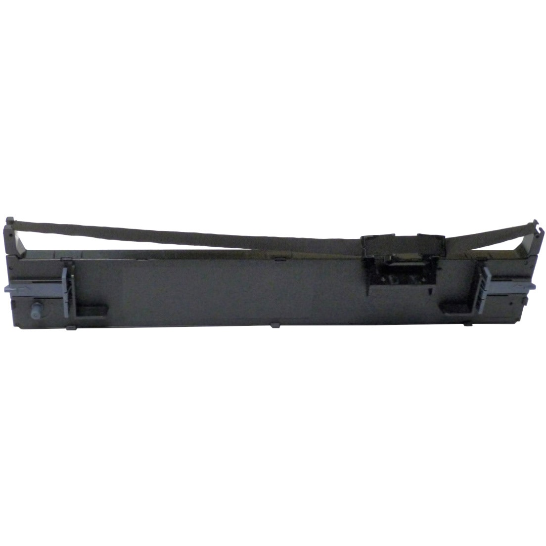 VPF2400RC カセットリボン(汎用) 汎用インクリボン EPSON VPF2400RC タイプ 1セット(3本) ノーブランド 【通販モノタロウ】